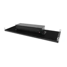 Led Light Led 240w Grow Light Led Cheap 240W Lm301B 3500K Quantum Aluminum Heat Sink Led Grow Light