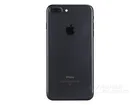 Phone Iphone Mobile Music Phone Wholesale Original Used Feature Phone For Iphone 7 Used Second- Hand Mobile Phone