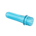 Bottle Preform 30g 121mm 28/410 Customized Color Bottle Plastic Pet Preform Price