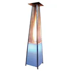 Heaters Heater New Heater Hot Sale Propane New Heaters Outside Gas Patio Heater