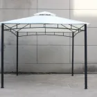 Pop Trade Waterproof Outdoor Event Pop Up Trade Show Aluminium Folding Canopy Tent