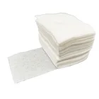 Nail Nail Wipes Private Label 200 Lint Free Soft Nail Wipes Art Gel Acrylic Polish Remover Manicure Pedicure