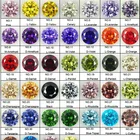 Gems Stone Rough Gemstones Loose High Quality Aquamarine Gems Stone Rough Loose Gemstone