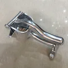Manual Juicer Citrus Fruits Squeezer Orange Lemon Hand Juicer