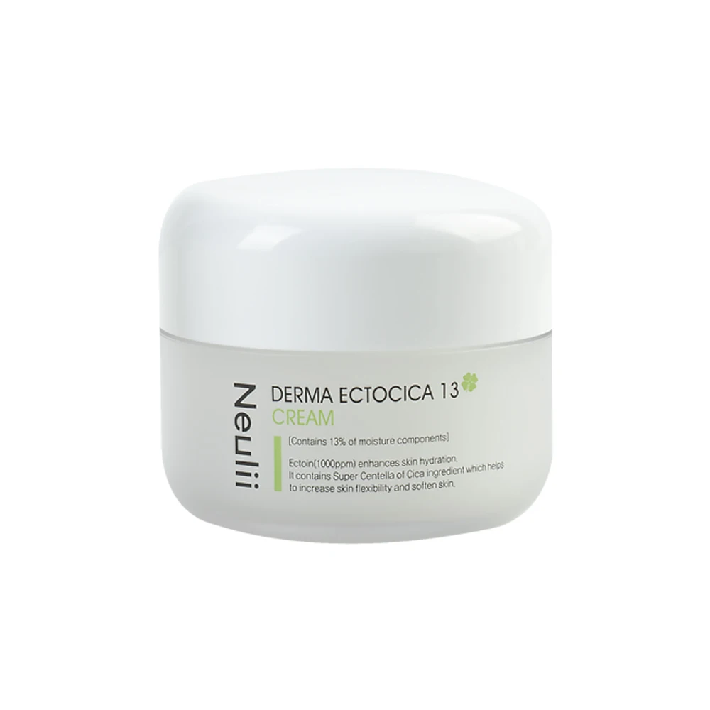 derma cream for face