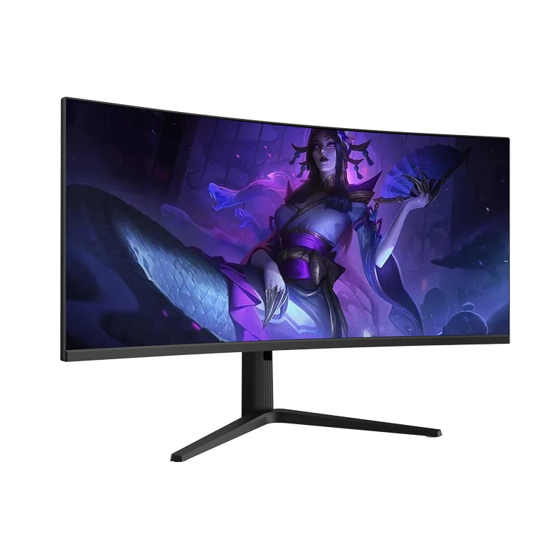 4k 180hz