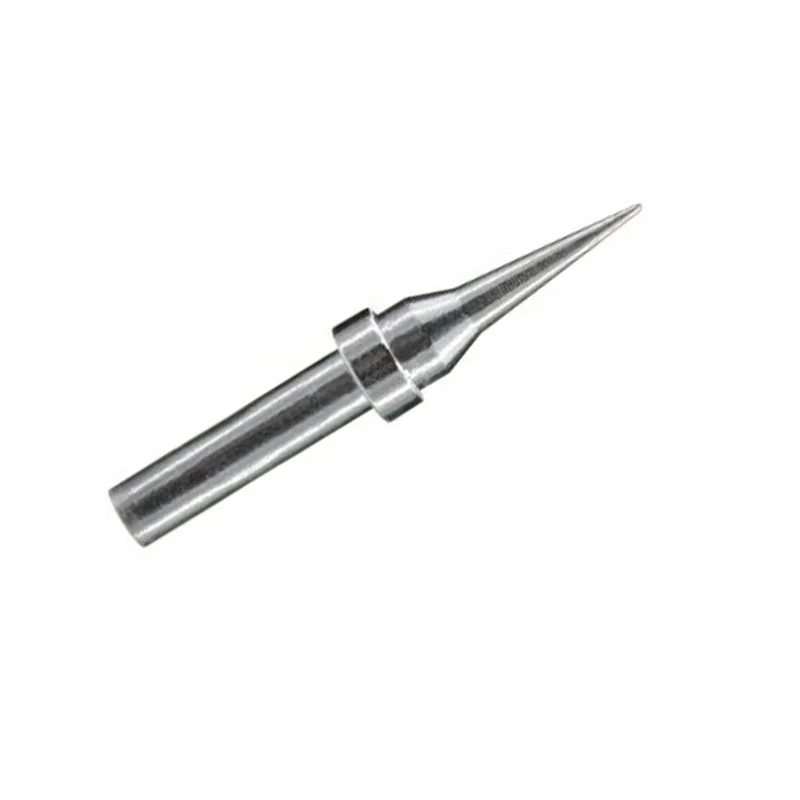 200 series high frequency soldering iron tip horseshoe-shaped soldering iron tip