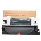 Unit High Quality MP2014 Drum Unit For Ricoh