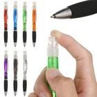 Pen Pens Unique Design Hot Sale Erasable Pen Ink Ballpoint Pen China Ballpoint Pens