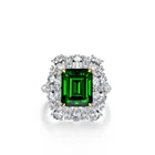 Engagement Rings Woman Engagement Rings Diamond Big Wedding And Engagement Rings