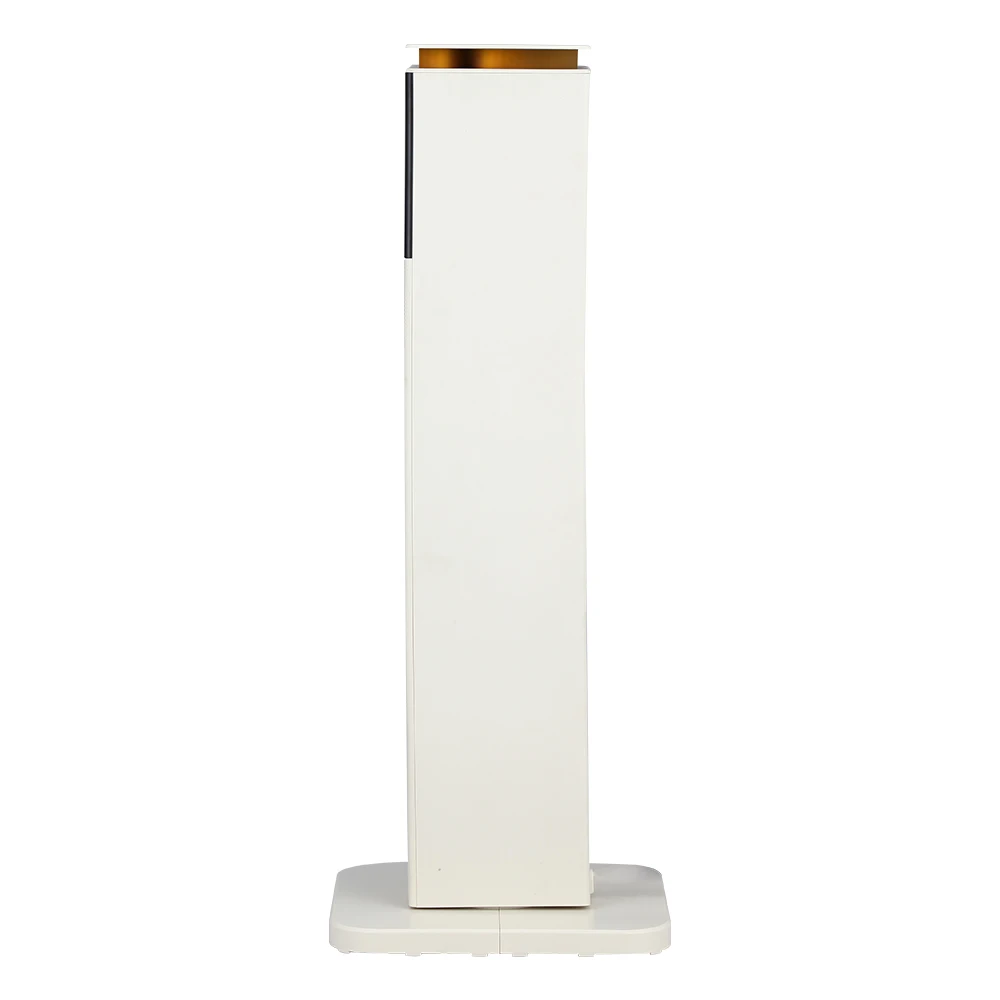 Electric Heater, PTC, 2000W, Portable, 300-399 - detail 8