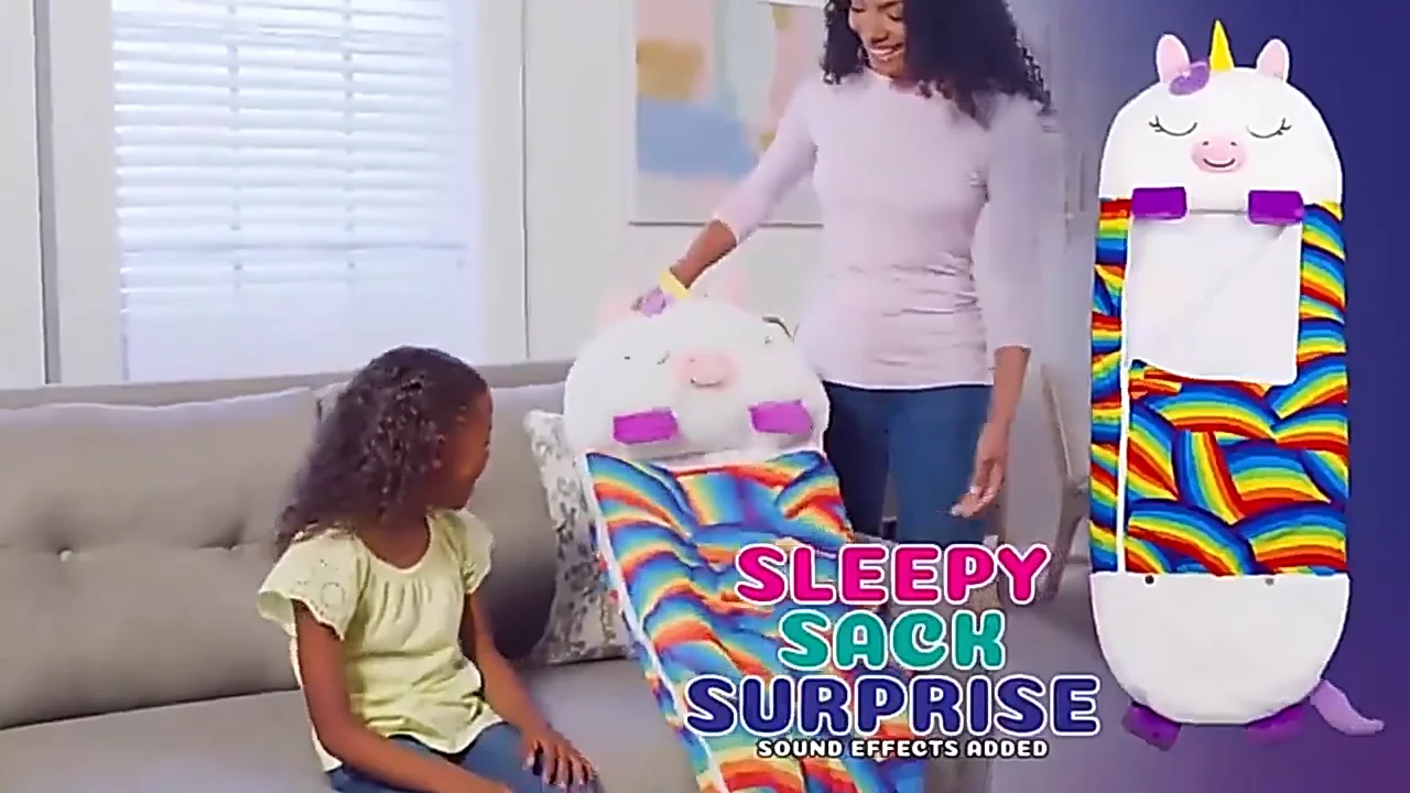 nappers promotion list for napper boys girls birthday gifts