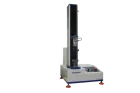 Steel Testing Steel Wire Tensile Strength Testing Instrument