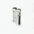 Drive Fieldbus Modbus RTU Drive For Brushless DC Motors