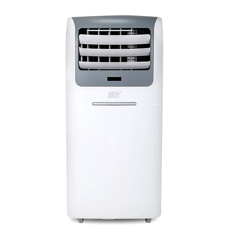 9000 Btu Portable Air Conditioners 