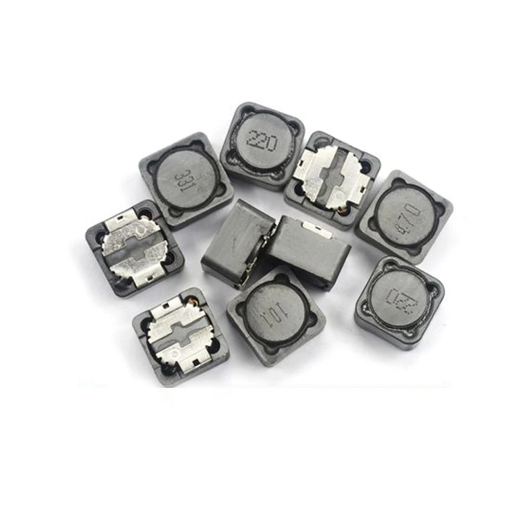 Ceiling Fan, CBB61, 450V1.2, 4UF - detail 14