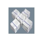Gauze Factory Direct Sales Medical Disposable Cotton Absorbent Gauze Swabs
