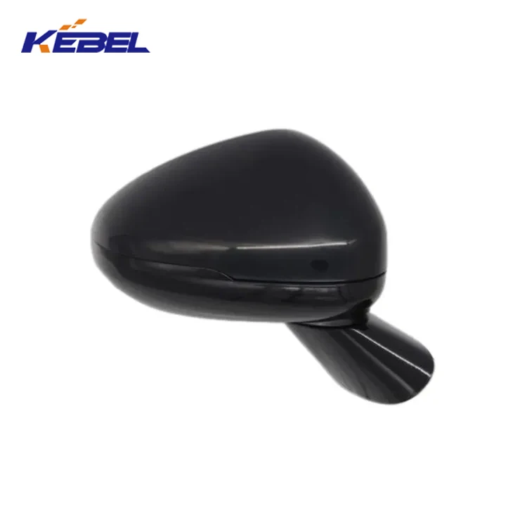 product wholesale price auto body parts side mirror 87610 l2110b4u oem 87620 l2110b4u car rear mirror for kia k5 2020-4