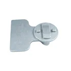 Casting Forging Casting Factory Casting And Machining Forging Parts Of Steel Iron Alloy Steel