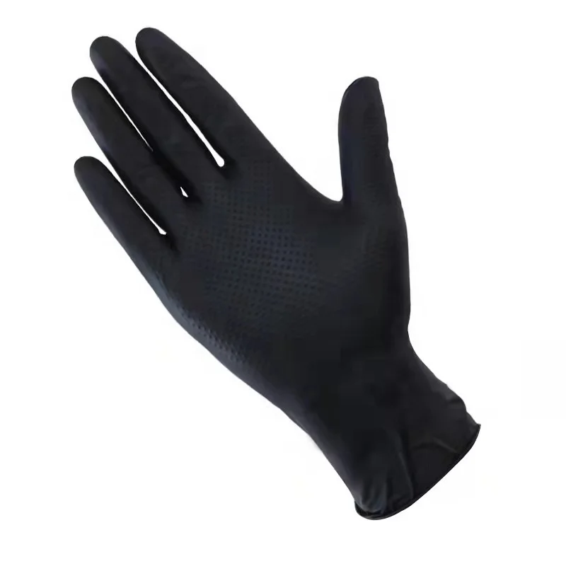 ansell gammex non latex gloves