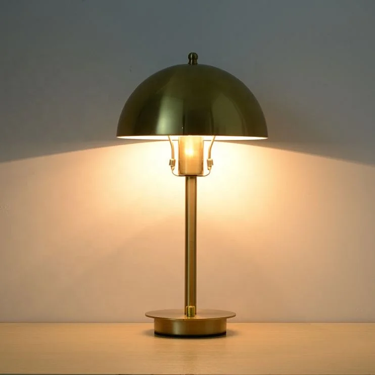 maison touch lamp