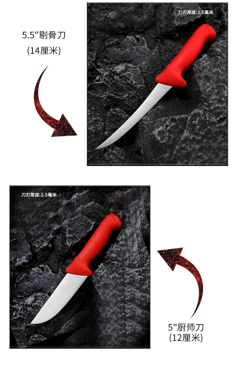 _03.png