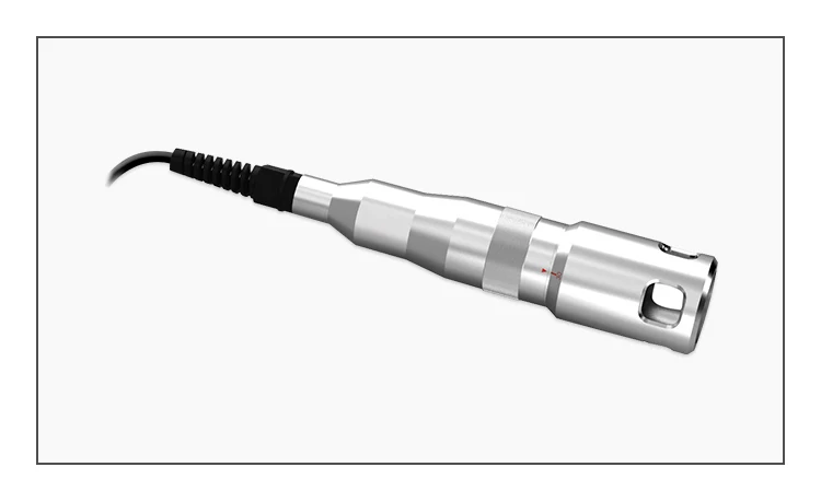 Portable Endolaser Machine Cooling High 980nm 1470nm Diode Laser Liposuction manufacture