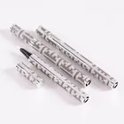 Adhesive Eyeliner Liquid Waterproof Self Adhesive Eyeliner Black Ink Eyeliner Pencil Full Strip Eyelashes