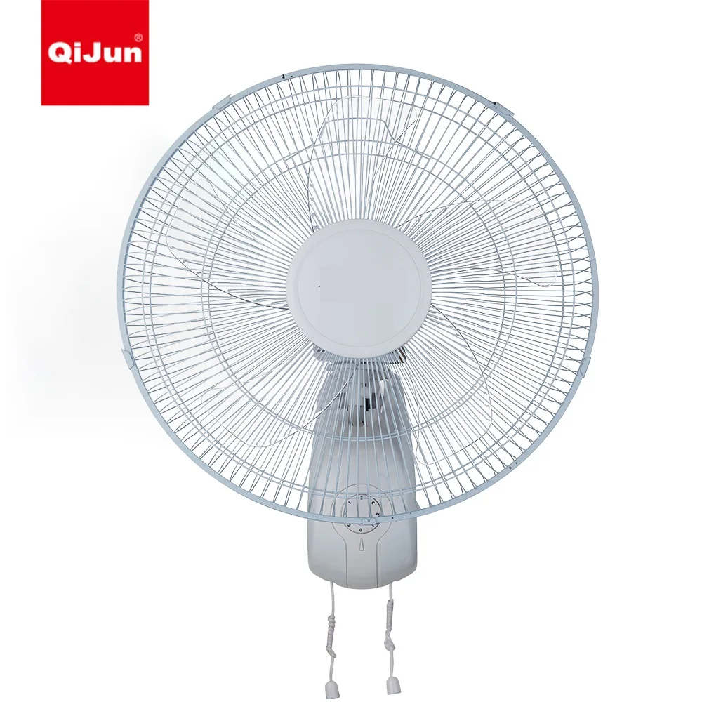Wall Fan, Portable, 16inch, 18inch - detail 10