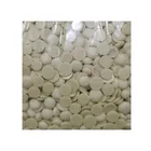 Factory Agent Factory Supply Dispersing Agent SPchem NaFA-54