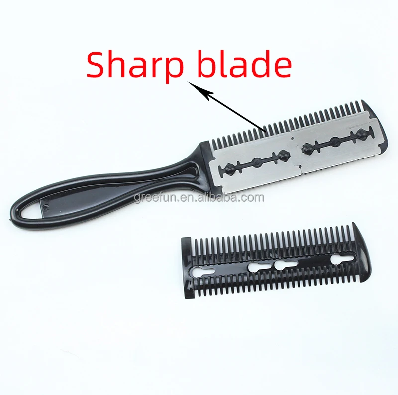 Razor Comb (07).jpg