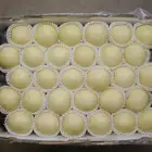 Pear High Quality Hot Selling 2021 New Export Natural Crop Tasty Fresh Fruit Nashi Pear