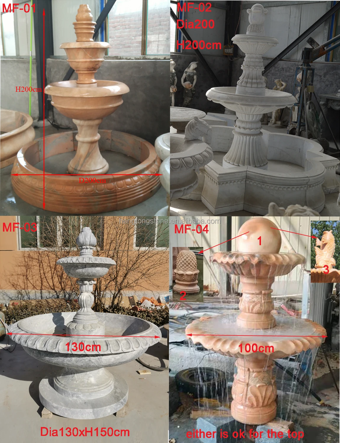 Marble Fountain.jpg