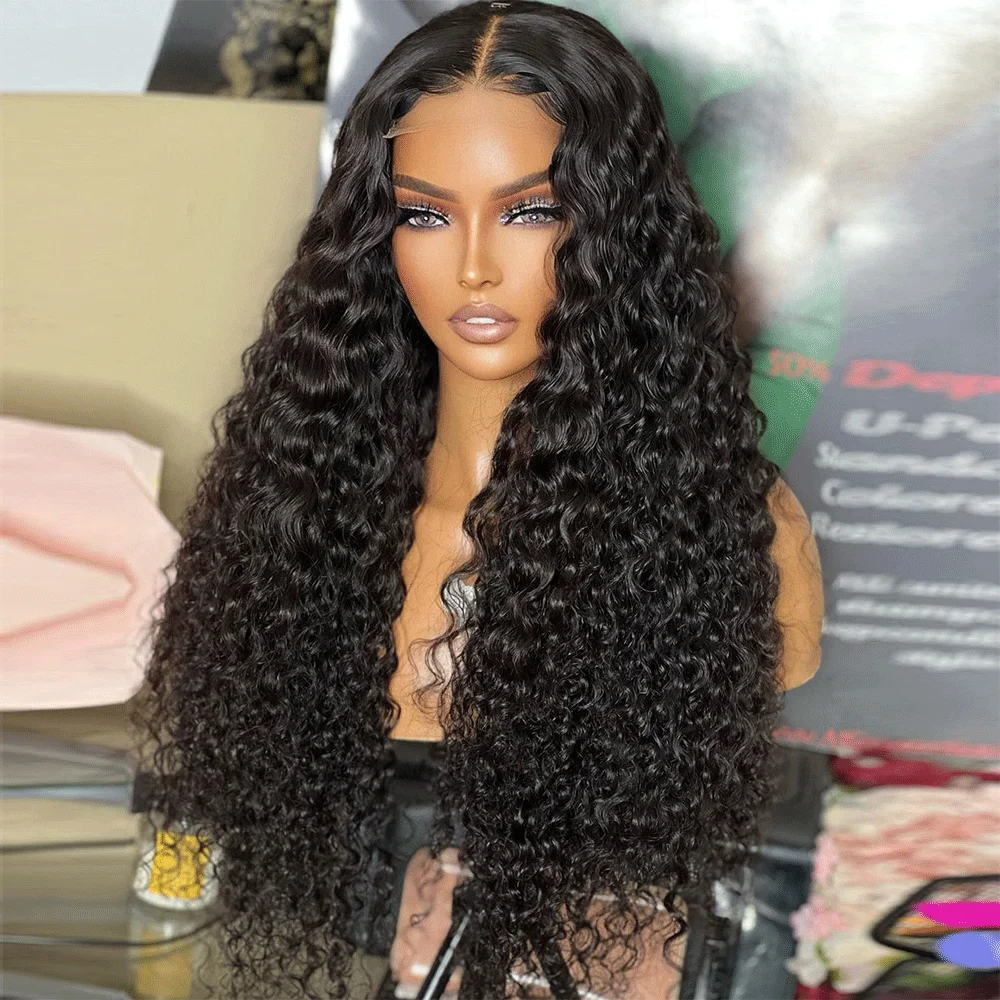 lace wig vendors wholesale