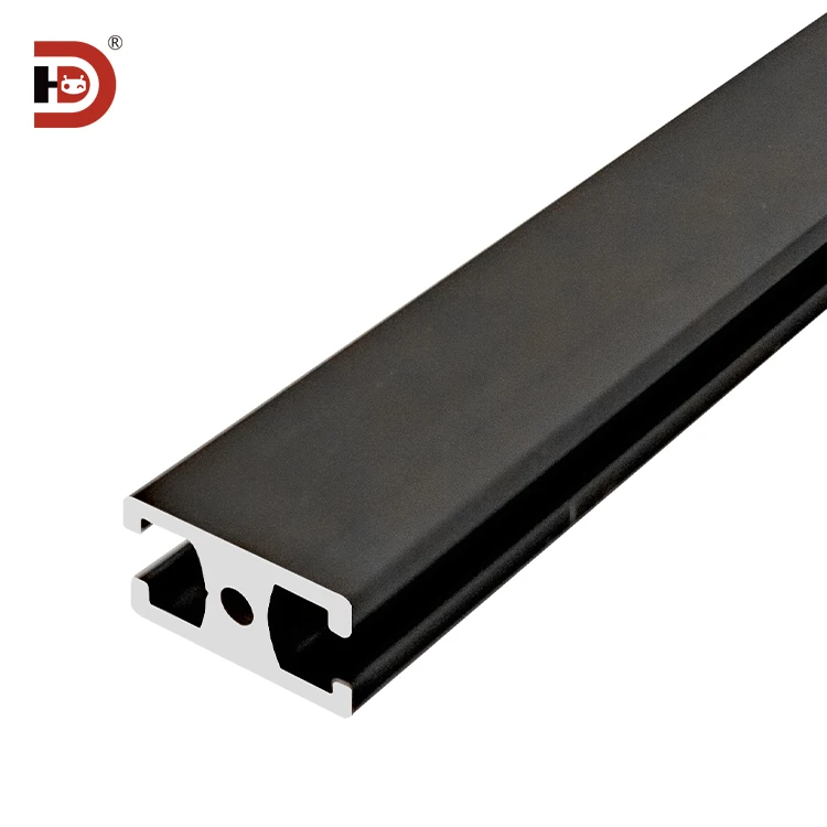 1530/1540/1560/1570/15100/15180 Industrial Extruded Aluminum Profile Aluminum Alloy Door Frame factory