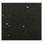 Keep Warm 41%thermolite 19%rayon 38%poly 2%lycra SLK4482 THERMOLITE KEEP WARM FUNCTION FABRIC WATERPROOF MOLESKIN