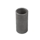 Forging Stainless Forging Parts High Quality Customized Stainless Steel Metal Forged Agriculture Parts