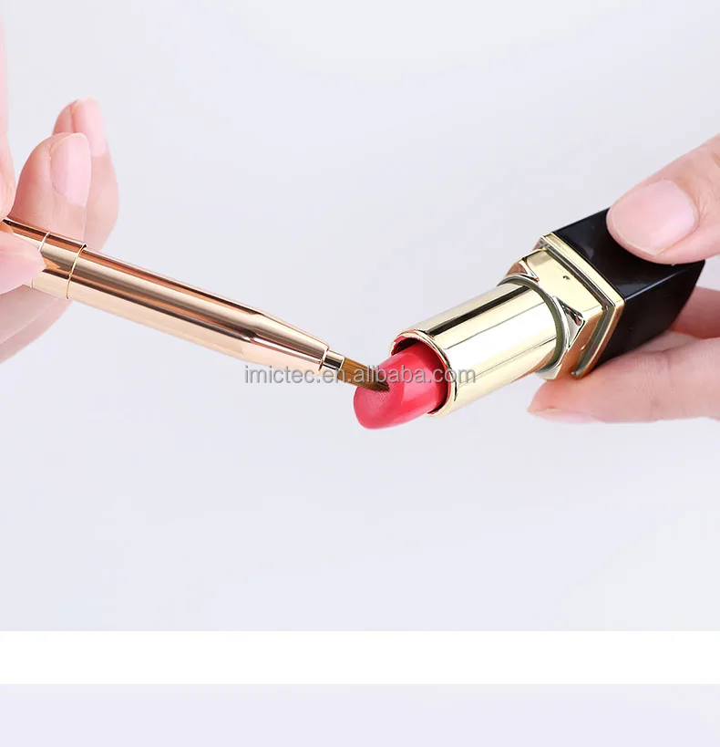 lip brush 7.jpg