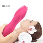 G Spot Dildo Vibrator For Women Amazon Hot Selling Women Hand Held Dildos G Spot Vibrator For Adult Women