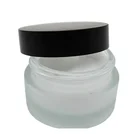 Face Cream Private Label Face Moisturizer Cream Whitening Cream Face