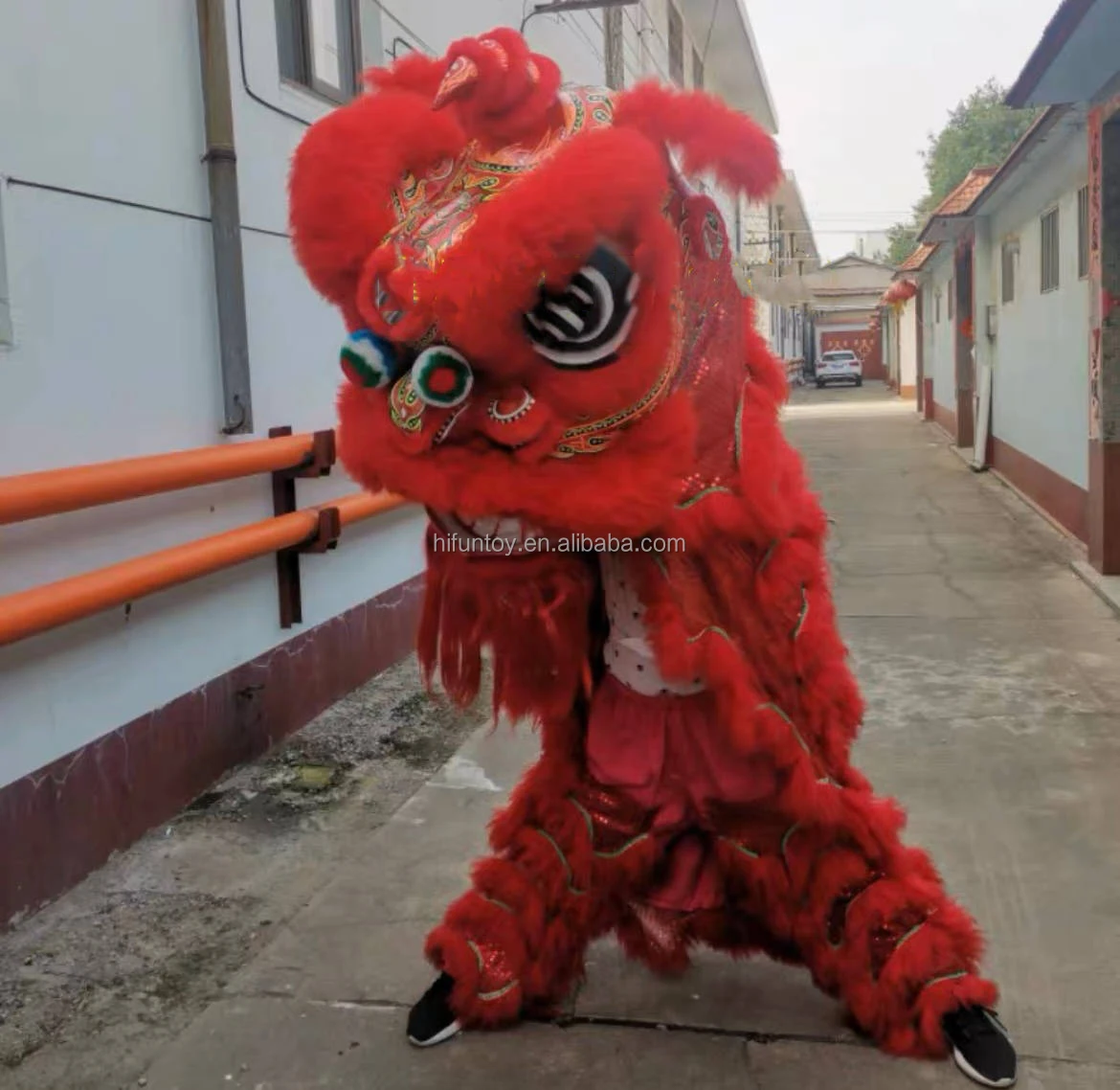 lion dance (2).jpg