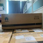 Huawei Router Huawei Router Router Original Stock Huawei Router AR1220E