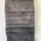 Fabrics Fabric 2021 JBL Hot Selling Heavy Weight Textiles Fabrics Wholesale Linen Decorative Cloth Sofa Fabric