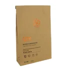 Flour Chocolate Premix Flour For Baking Cake Premix Powder Flour Gluten Free