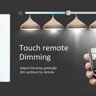 Light Switch Led Remote Light Switch With Dimmer Switch 3 Gang Led Dimmer With Remote Control