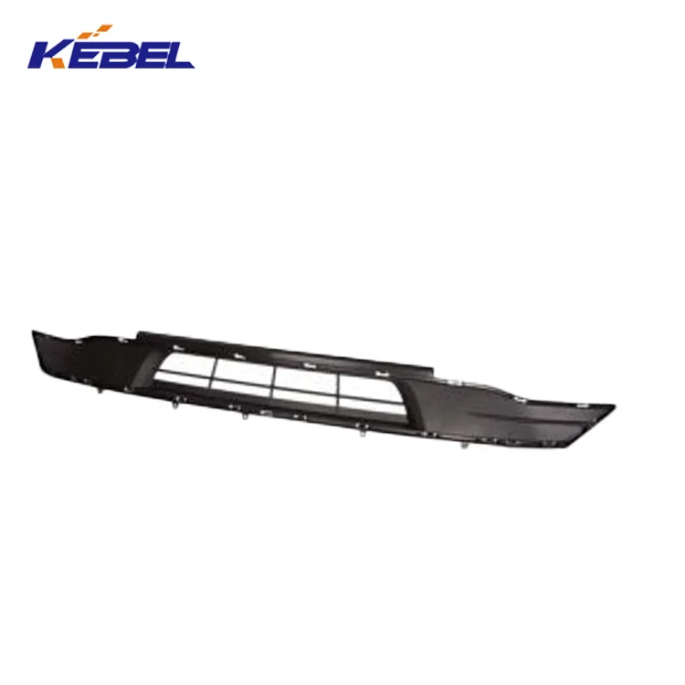 KEBEL High Quality Lower Grille OEM JR3Z17K945AA Bottom Grille for Ford Mustang 2018-2023 manufacture