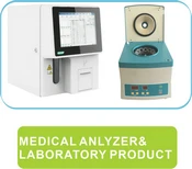 MEDICAL ANLYZER& LAB.jpg