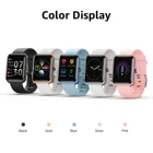 Sport Watch Starmax Online Shopping S20 Android Phone Sport Smart Watch With Heart Rate Monitor