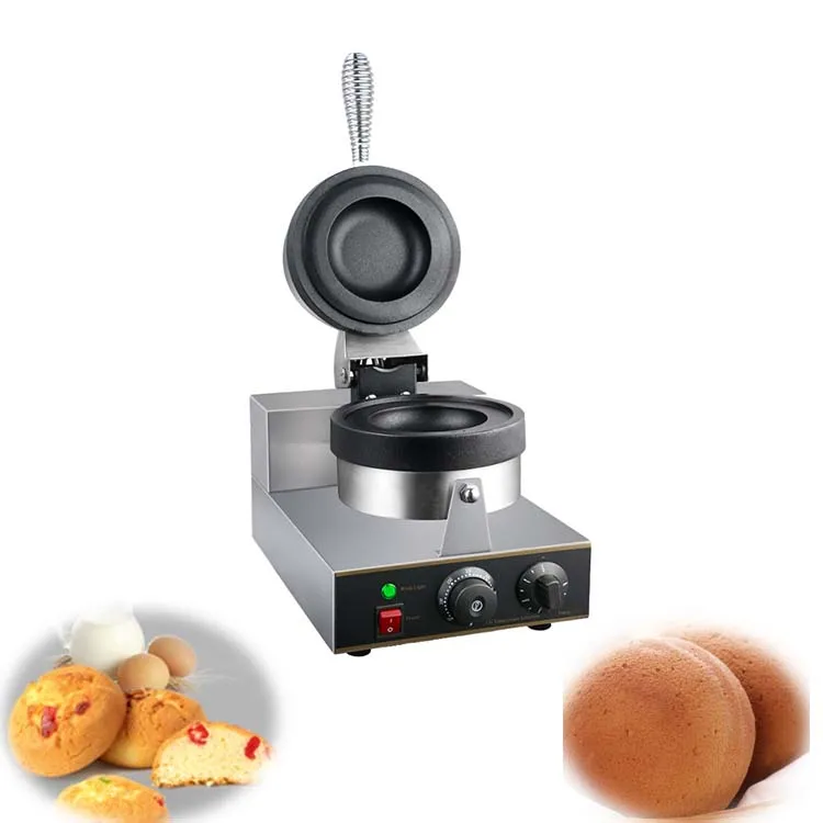 small sandwich press machine