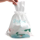Towel Towels Tissues Baby Face Towel Compressed Face Towel Cotton Facial Tissue Cotton Tissue Facial